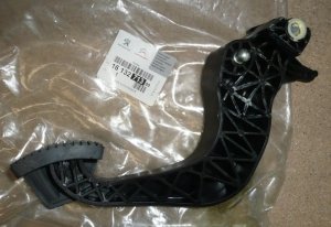 Original 1613271380