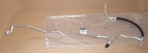 ORIGINAL Klimaleitung Klimaschlauch Druckleitung Renault Master III 924400031R