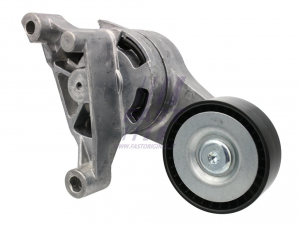 MICRO-V-RIEMENSPANNER VW CADDY III 03> 04> 1.9 TDI/2.0 SDI