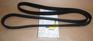 Original 8200466868