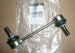 Original 543175784R