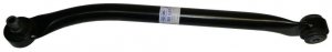 Querlenker HINTEN LINKS  für Peugeot  206 Schrägheck / 206 SW  , 515091 ,5150.91 , MI6819