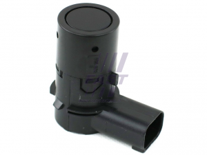 PARKSENSOR RENAULT MASTER III 10> VORNE/HINTEN WTYCZKA 90°