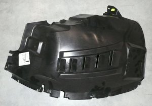Original 1613127080