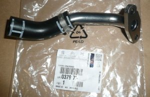 Original 037973
