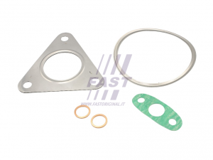 DICHTUNGSSATZ TURBINE FIAT DUCATO 06> 2.2 JTD