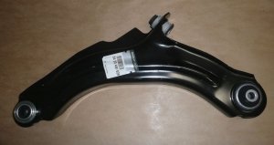 Original 545046162R