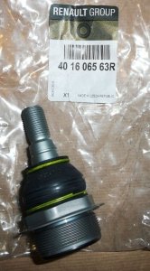 Original 401606563R