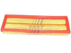 LUFTFILTER RENAULT KANGOO I 97> 1.9DCI 01>