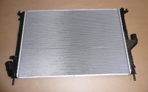 Original 8200735039