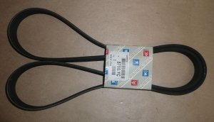 Original 5750YC