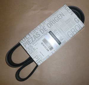 Original 8200833549