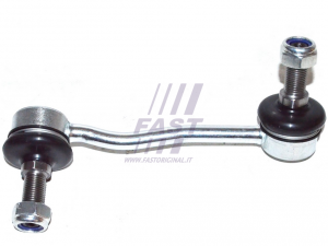 STABILISATORVERBINDER MERCEDES SPRINTER 06> 906 VORNE R