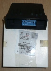 Original 1608421480