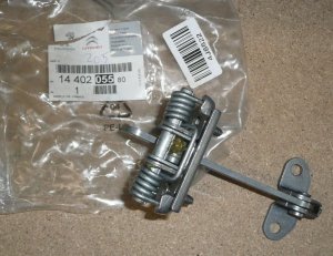 Original 1440205580
