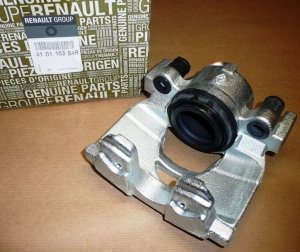 Original 410110354R