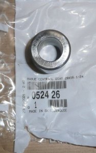 Original 052426