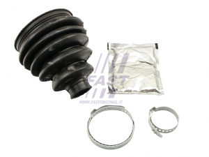 ABDECKUNG GELENK FIAT DUCATO 06> AUßEN 2.2/2.3JTD 15/17/20Q /3.0JTD >10