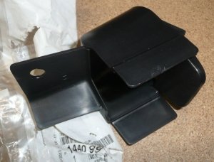 Original 144099