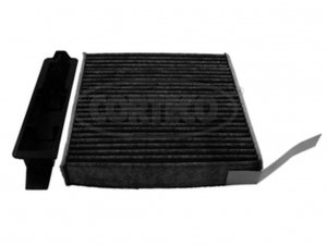 Neu Autoteile CORTECO 80004402