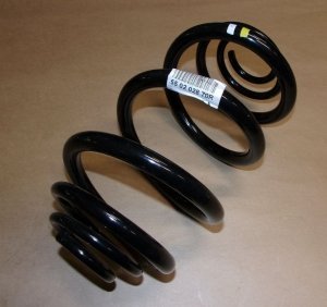 Original 550202870R