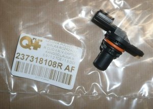 Original 237318108R AF