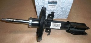 Original 543020069R