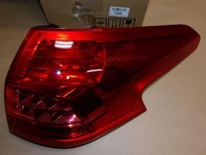 6350FA Neu Autoteile AF