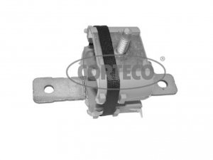 Neu Autoteile CORTECO 49410858