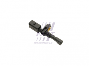 ABS-SENSOR VW CRAFTER II 16> HINTEN L/R