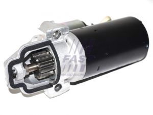 ANLASSER FIAT DUCATO 06> 2.2 JTD 2kW