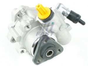SERVOPUMPE FIAT DOBLO 00> OHNE RAD 1.3 JTD