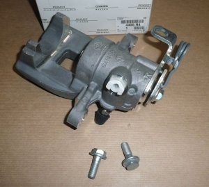 Original 4400.R4