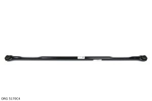 Original Stabilisatorstange Hinten Citroen Peugeot C8 807 Ulyse Phedra , 5170C4 , 5170.C4