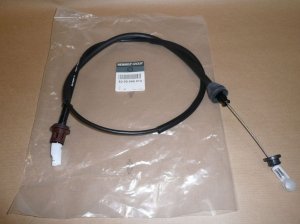 Original 8200694013