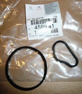 Original 4599.41