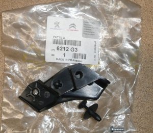 Original 6212G3