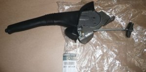 Original 360106743R