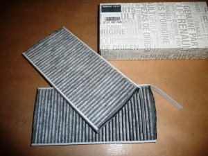 Original 272778773R