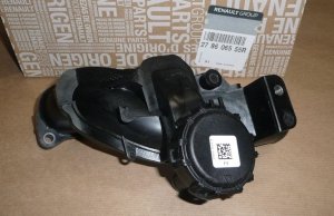 Original 278606555R