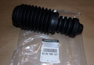 Original 8200180137