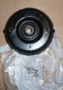 Original 5038G0