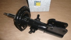 Original 8200620361