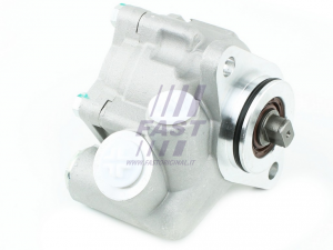 SERVOPUMPE FIAT DUCATO 94> OHNE RAD 2.5 / 2.8