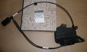 Original 805027088R