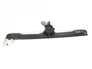 ORIGINAL elektrischer Fensterheber vorne links Motor  IVECO DAILY 14|}  , 5802578842