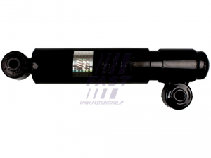 STOßDÄMPFER FIAT CINQUE / SEICENTO HINTEN L/R ÖL