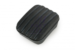 Gummi  PEDAL MERCEDES VITO W639 03> BREMSPEDAL 14> W447