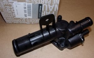 Original 110605536R