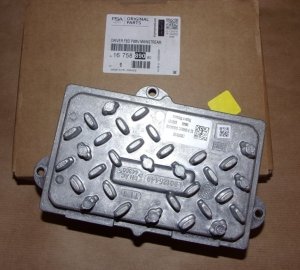 Neu Original 1675889080 